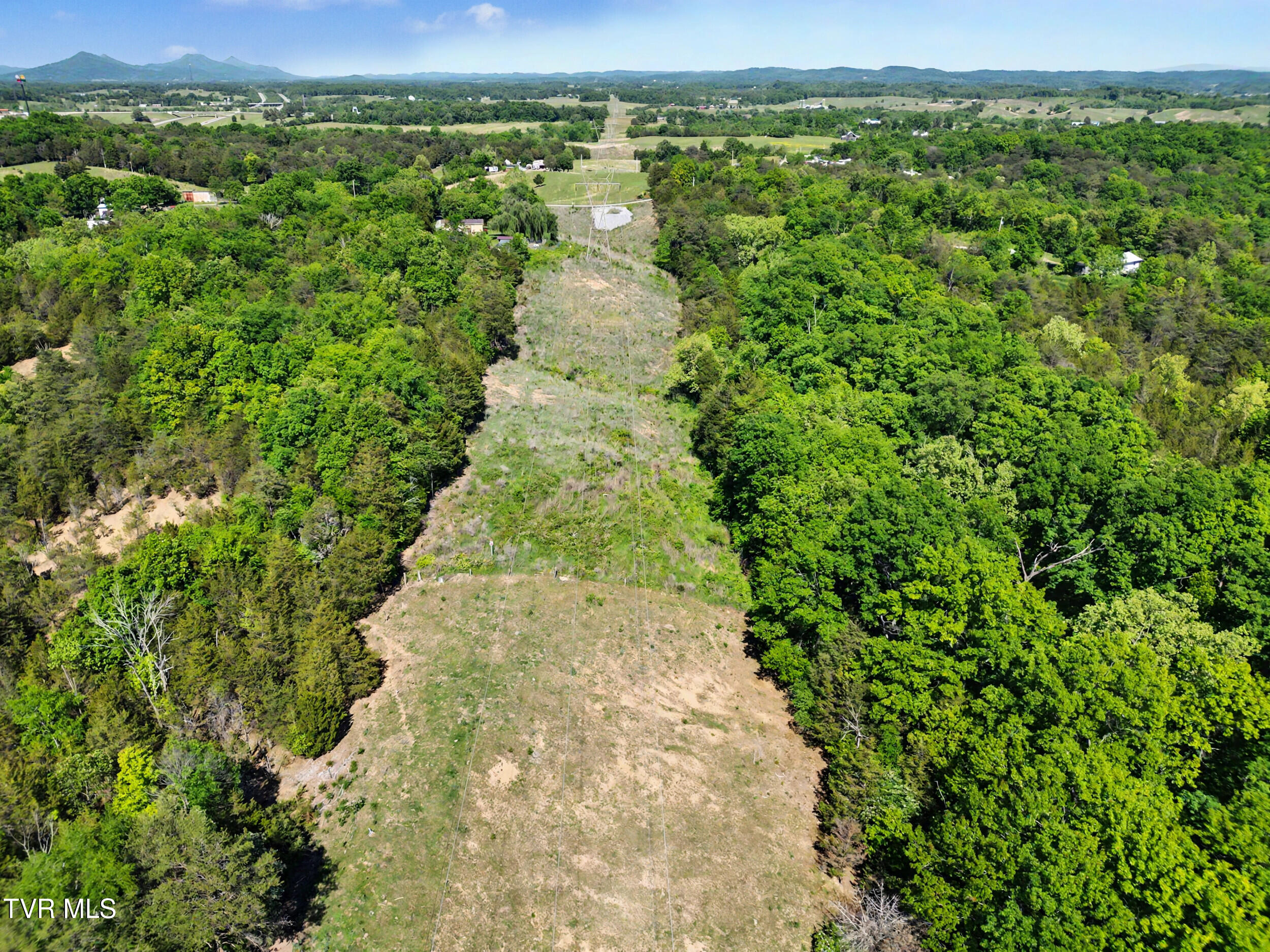7.5-acres Oak Hills Road Mosheim, TN 37818 - Photo 12 of 15 5_dji_0187