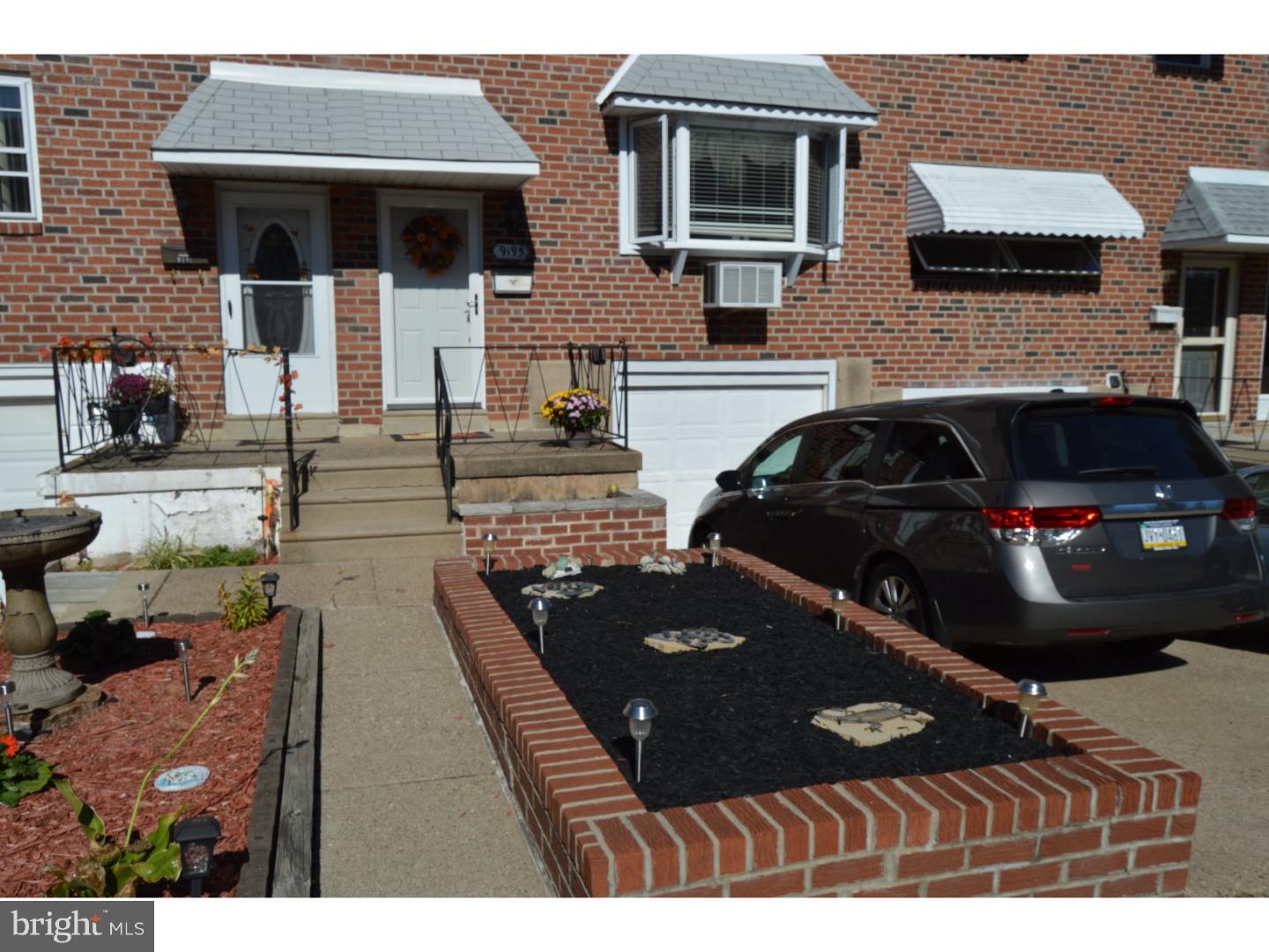 9195 Ryerson Road Philadelphia, PA 19114 - Photo 1 of 21 Gallery Image 1