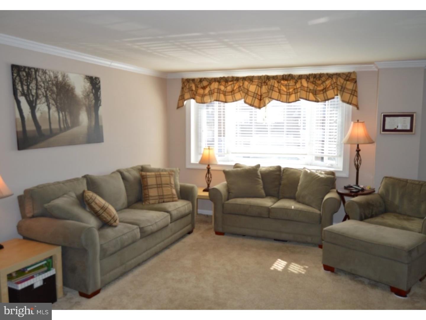 9195 Ryerson Road Philadelphia, PA 19114 - Photo 2 of 21 Gallery Image 2