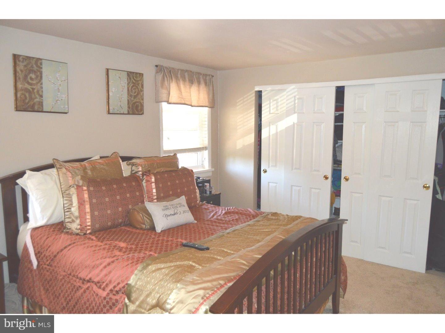 9195 Ryerson Road Philadelphia, PA 19114 - Photo 11 of 21 Gallery Image 11