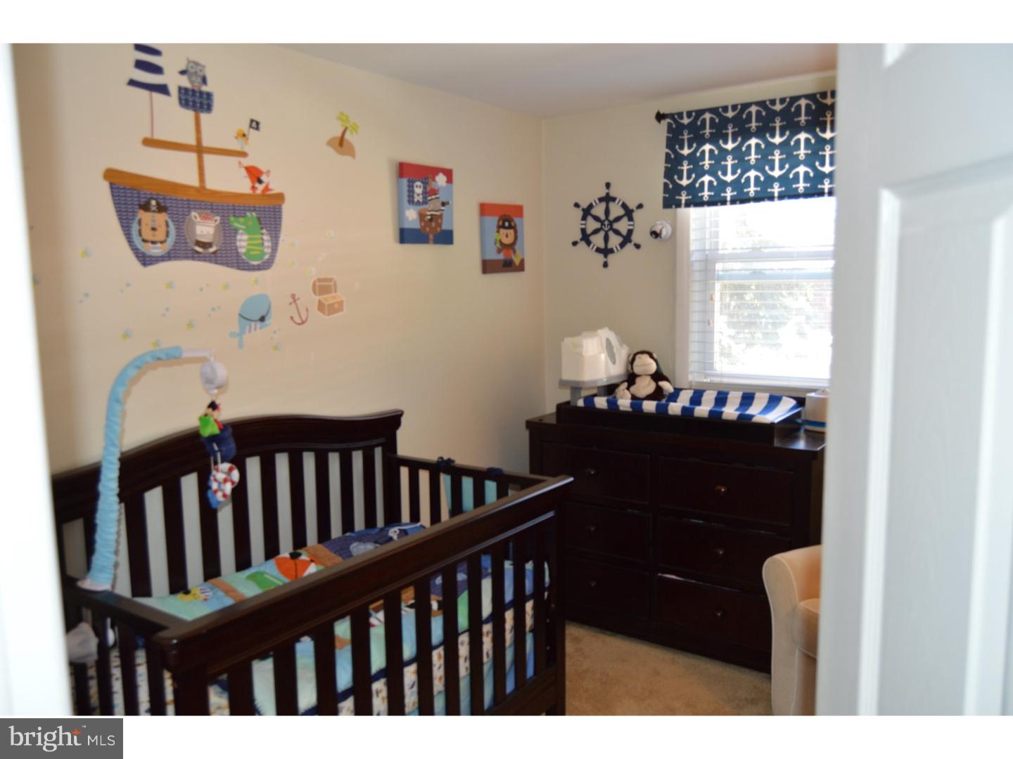 9195 Ryerson Road Philadelphia, PA 19114 - Photo 13 of 21 Gallery Image 13