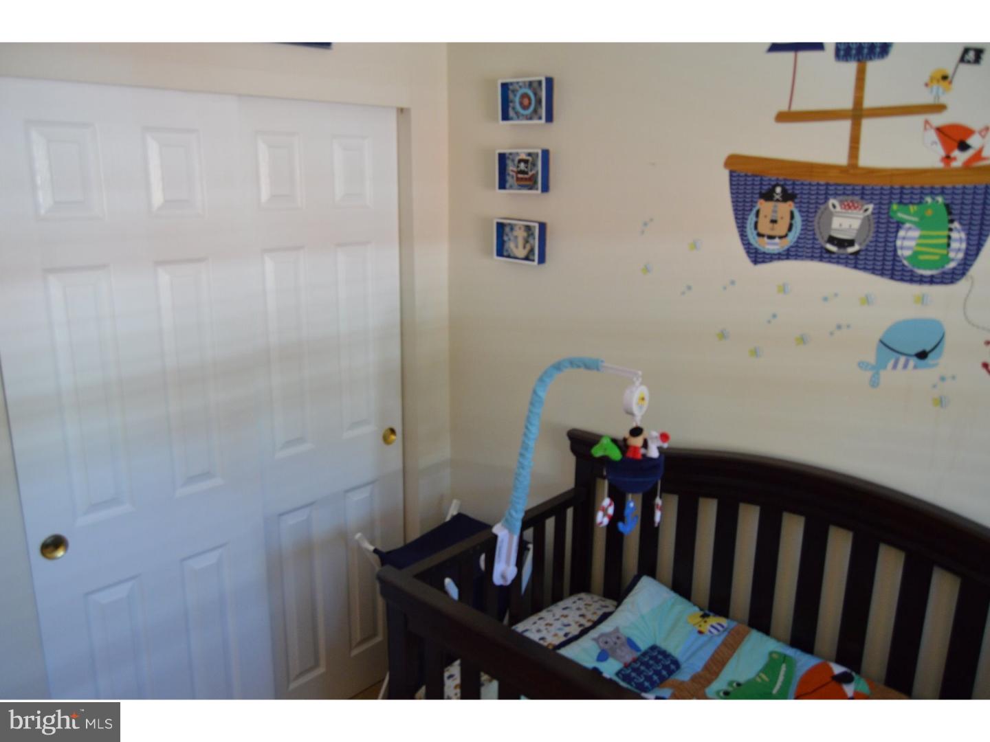 9195 Ryerson Road Philadelphia, PA 19114 - Photo 14 of 21 Gallery Image 14