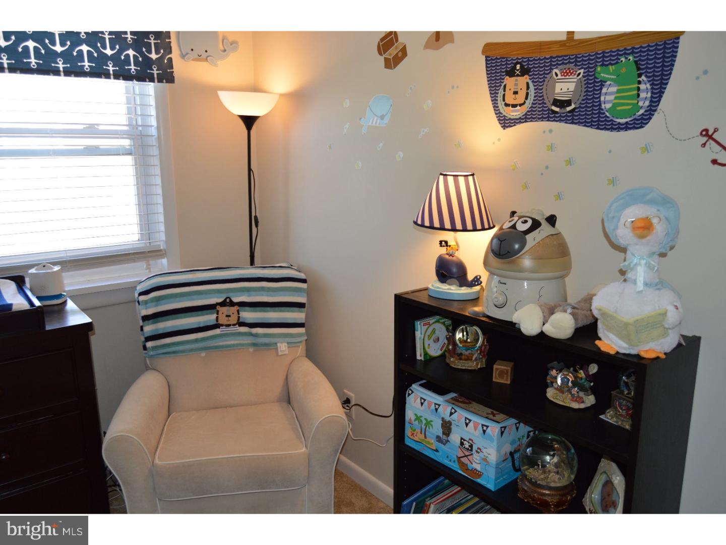 9195 Ryerson Road Philadelphia, PA 19114 - Photo 15 of 21 Gallery Image 15