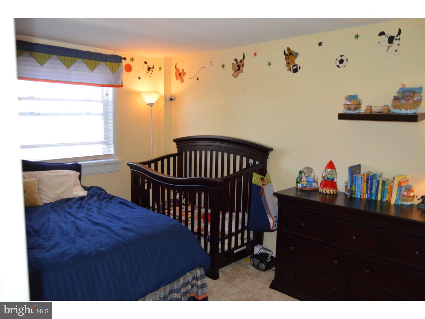 9195 Ryerson Road Philadelphia, PA 19114 - Photo 16 of 21 Gallery Image 16