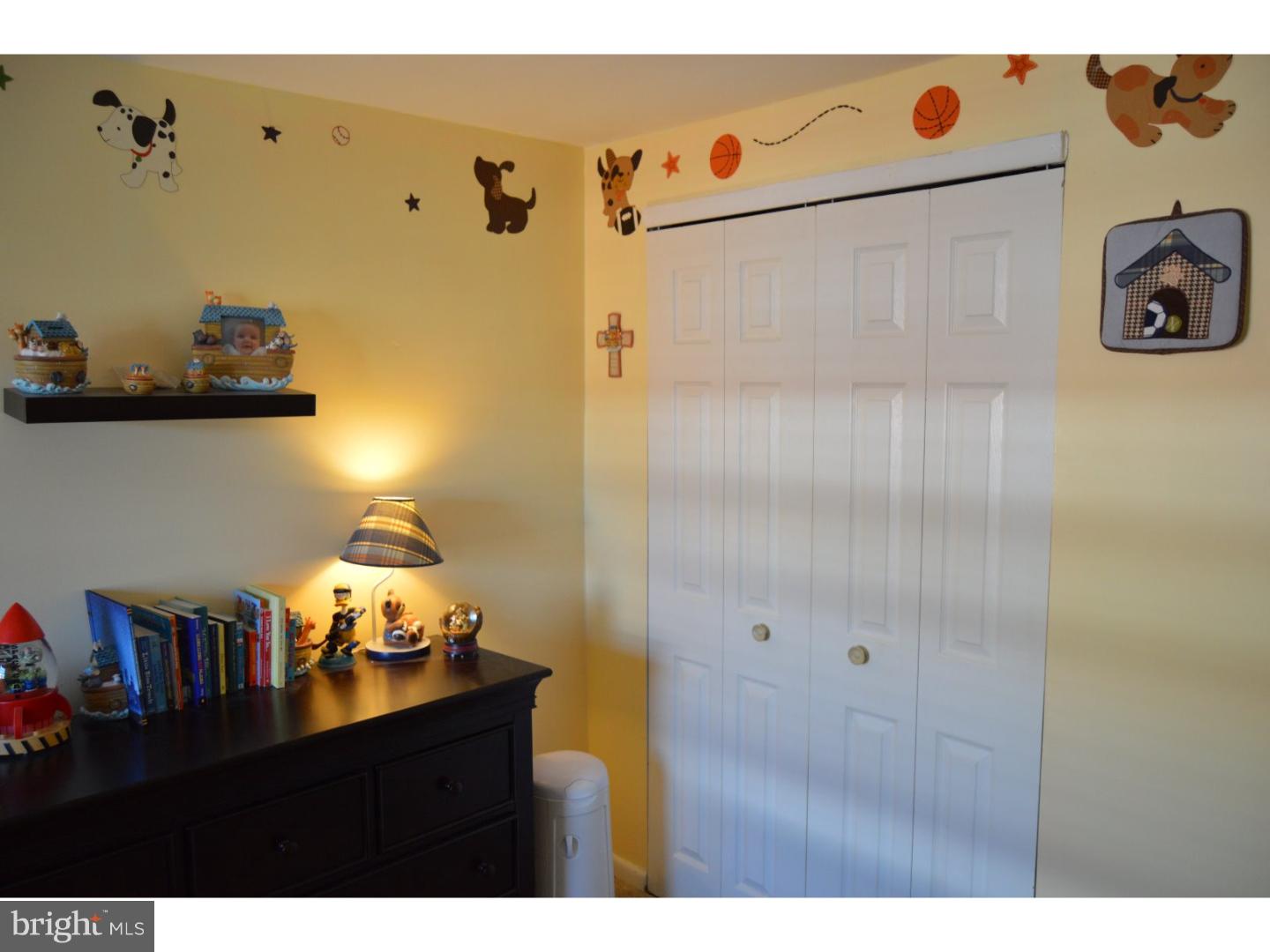 9195 Ryerson Road Philadelphia, PA 19114 - Photo 17 of 21 Gallery Image 17