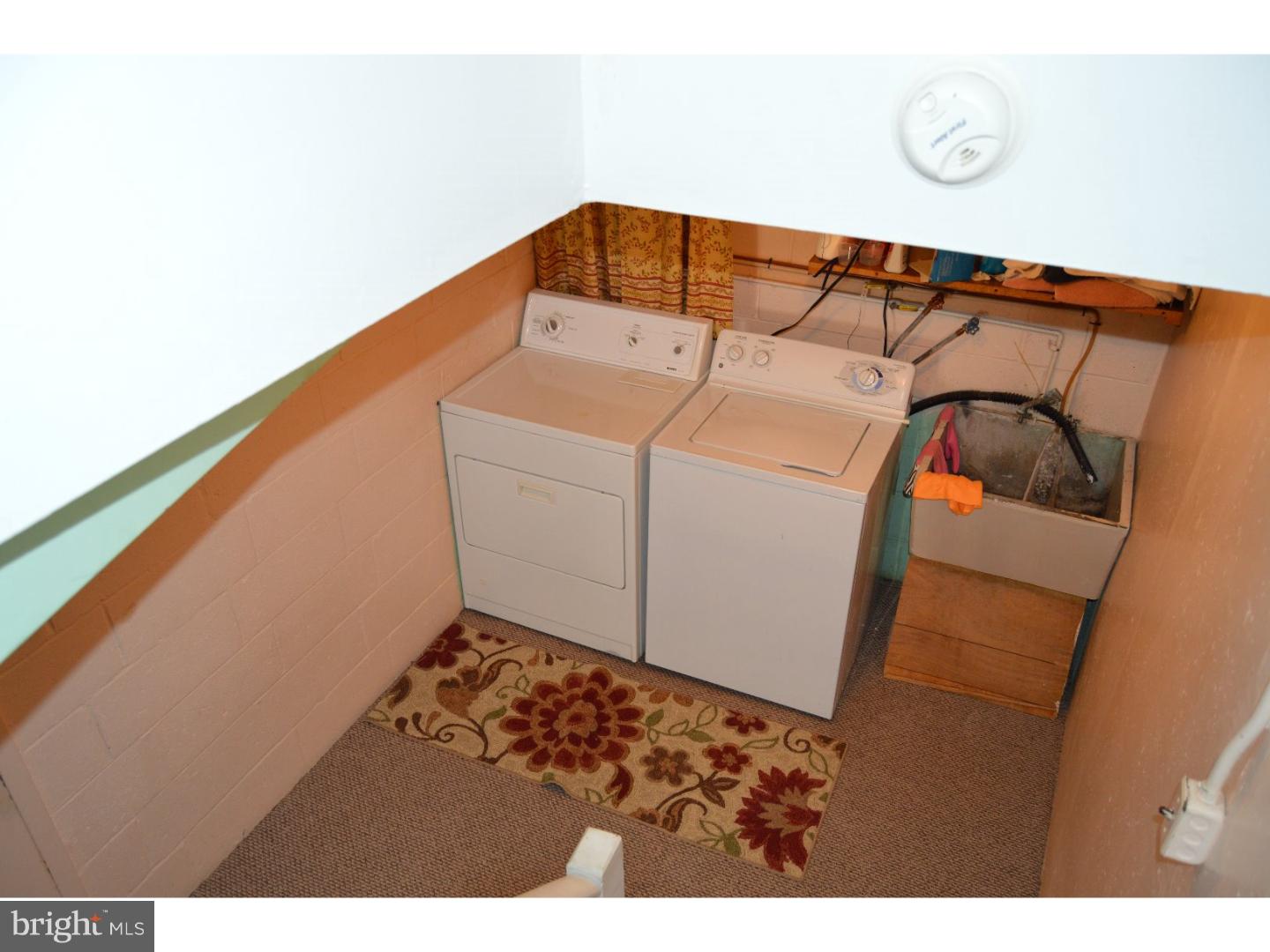 9195 Ryerson Road Philadelphia, PA 19114 - Photo 18 of 21 Gallery Image 18