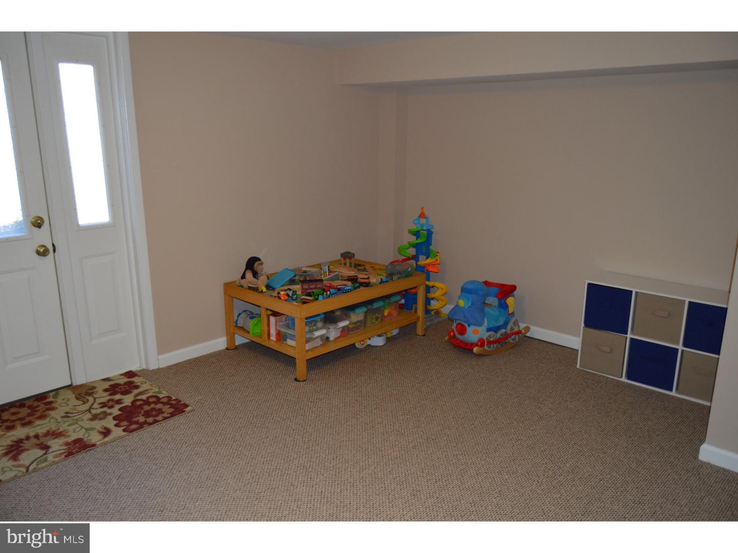 9195 Ryerson Road Philadelphia, PA 19114 - Photo 19 of 21 Gallery Image 19