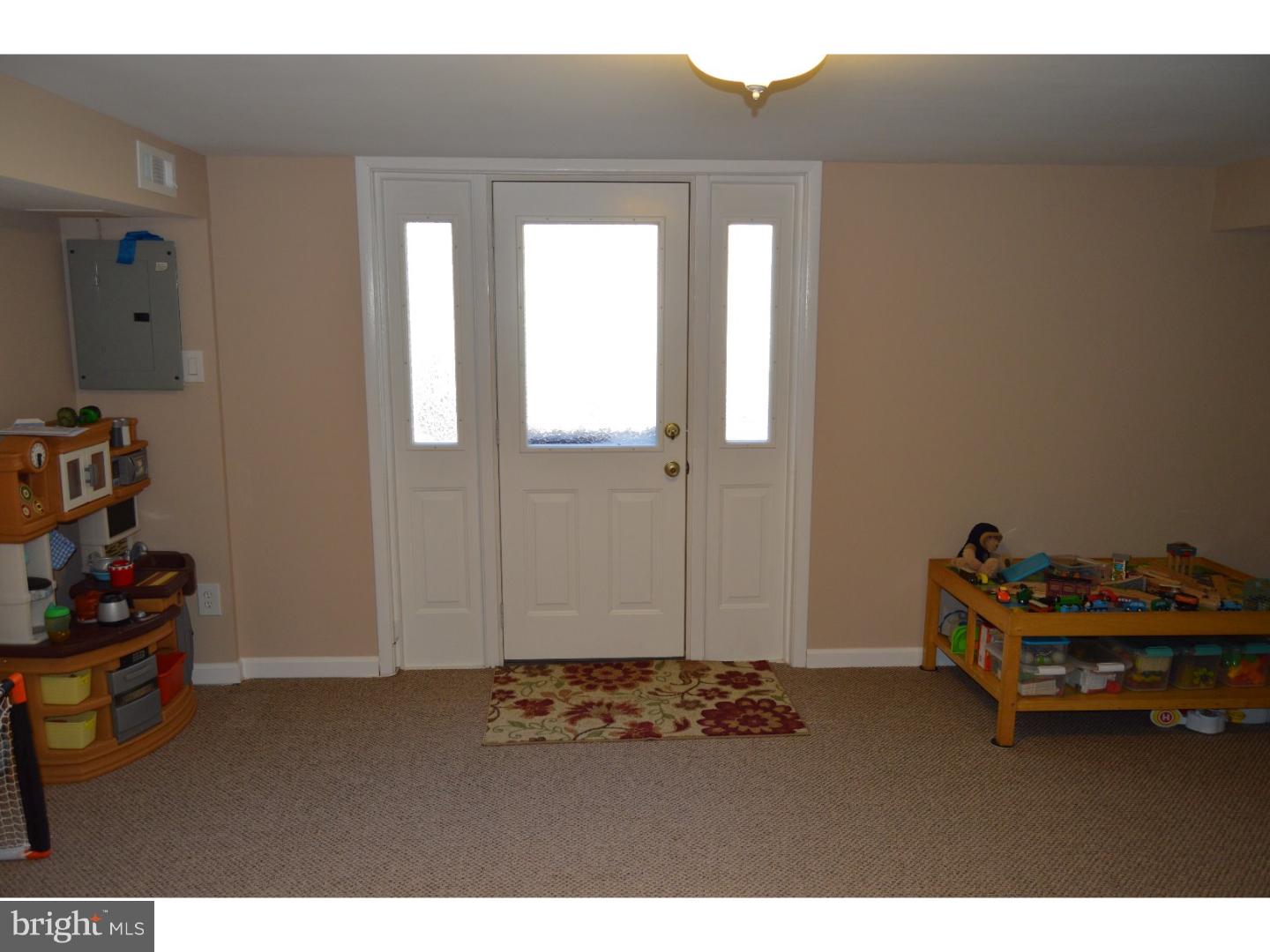 9195 Ryerson Road Philadelphia, PA 19114 - Photo 20 of 21 Gallery Image 20