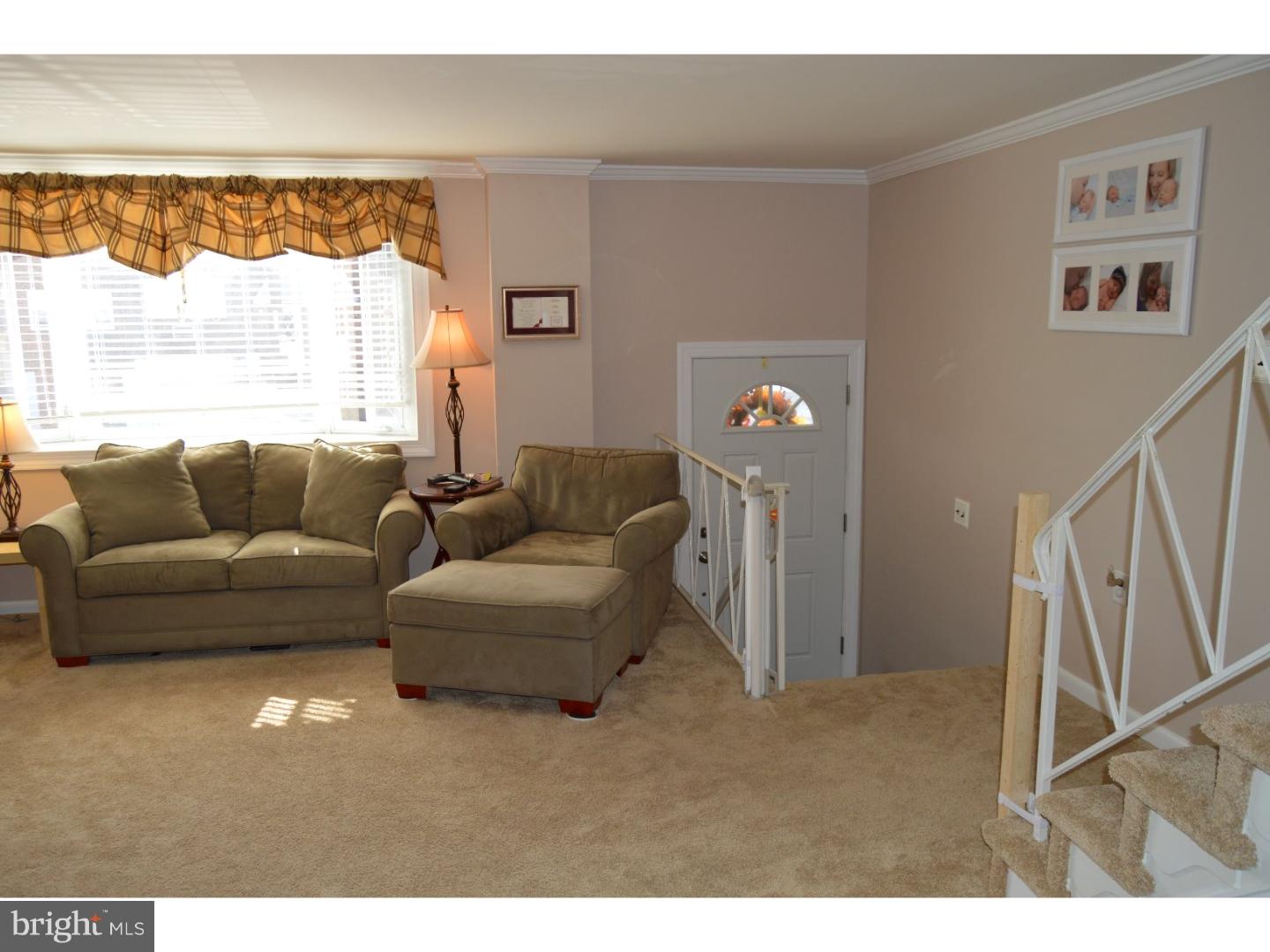 9195 Ryerson Road Philadelphia, PA 19114 - Photo 3 of 21 Gallery Image 3