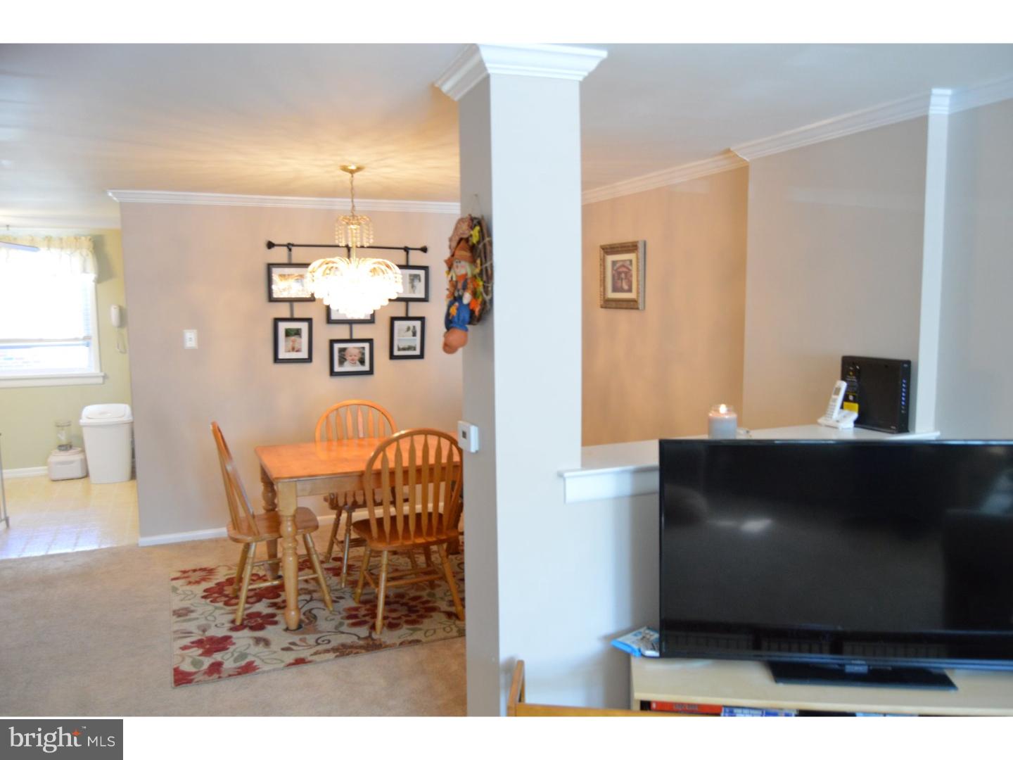 9195 Ryerson Road Philadelphia, PA 19114 - Photo 4 of 21 Gallery Image 4