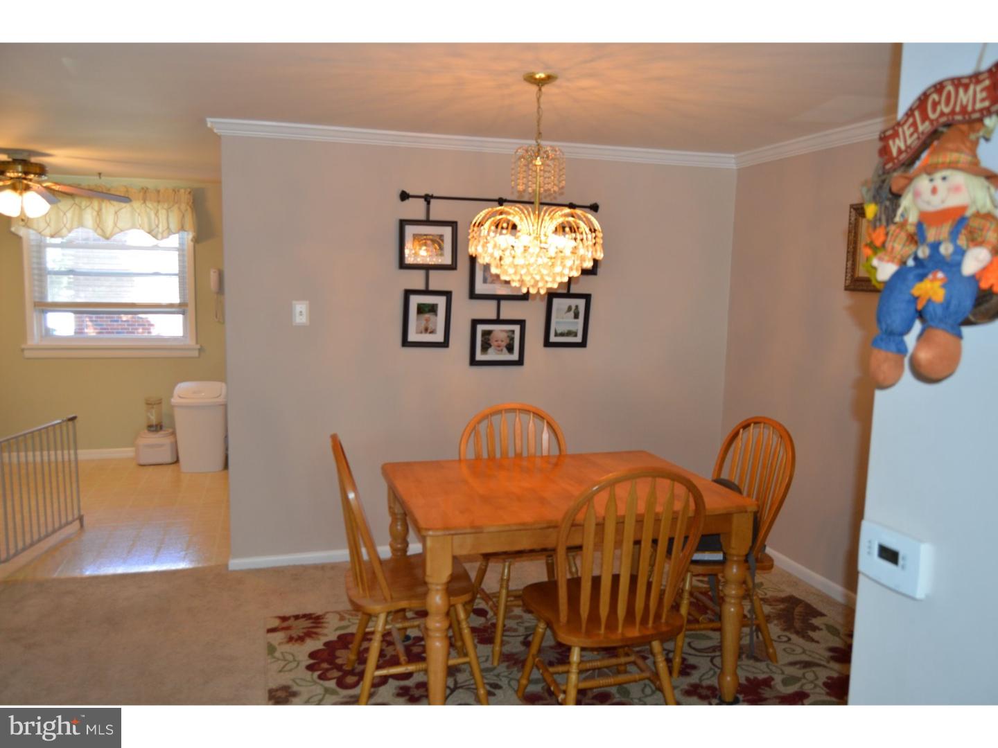 9195 Ryerson Road Philadelphia, PA 19114 - Photo 5 of 21 Gallery Image 5