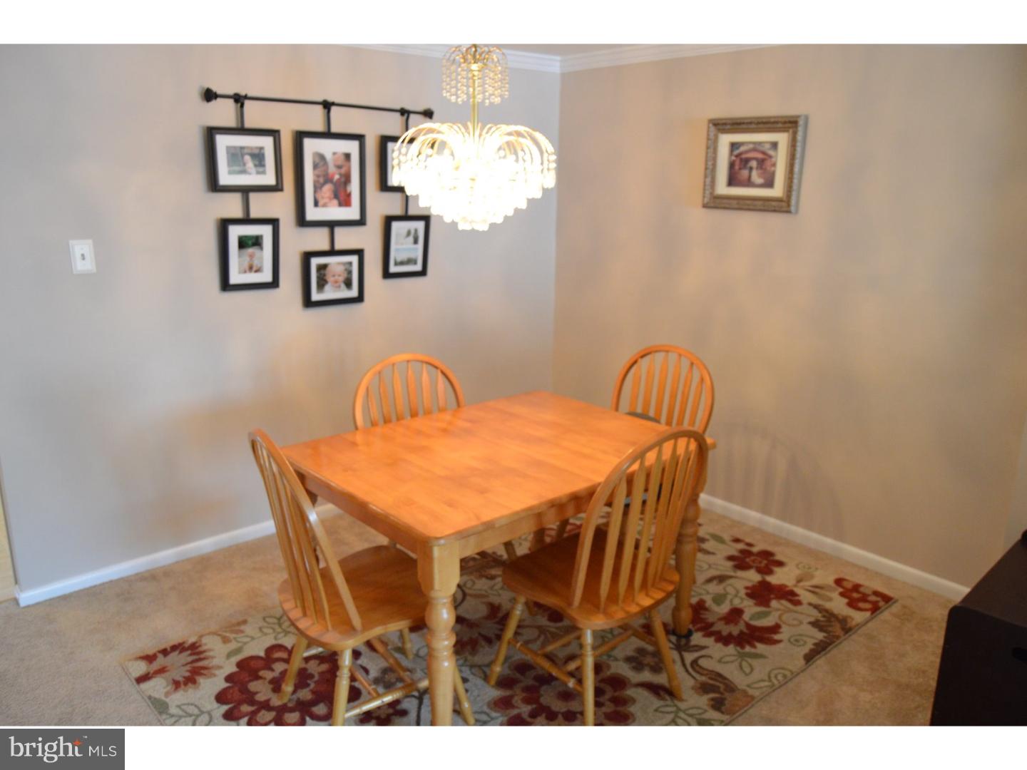 9195 Ryerson Road Philadelphia, PA 19114 - Photo 6 of 21 Gallery Image 6