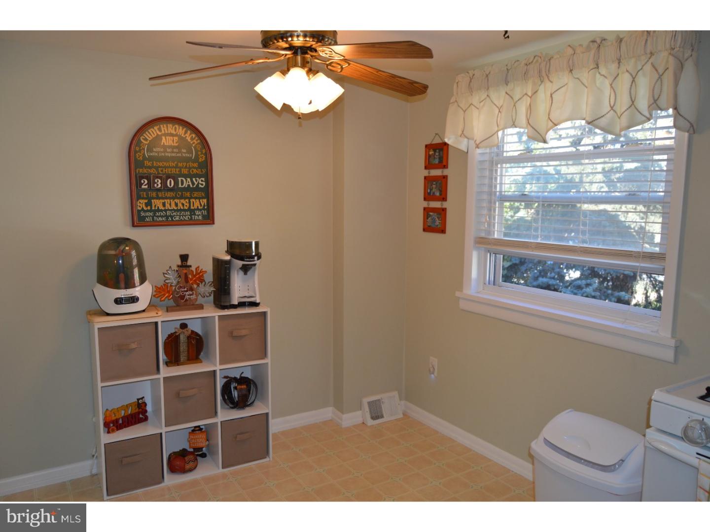 9195 Ryerson Road Philadelphia, PA 19114 - Photo 8 of 21 Gallery Image 8