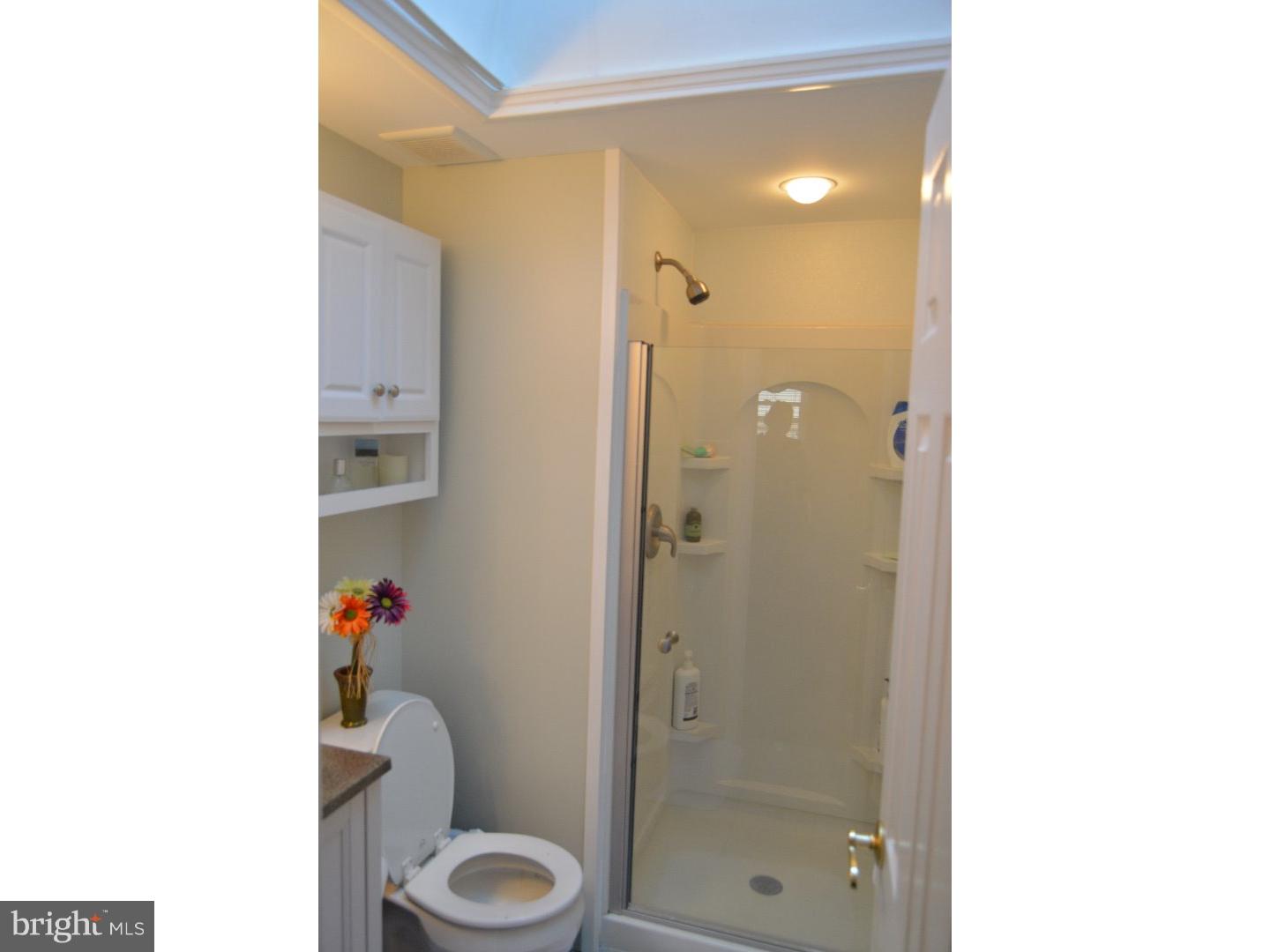 9195 Ryerson Road Philadelphia, PA 19114 - Photo 9 of 21 Gallery Image 9