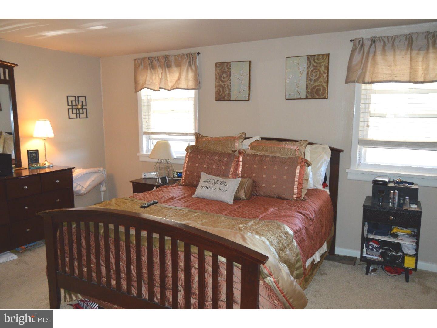 9195 Ryerson Road Philadelphia, PA 19114 - Photo 10 of 21 Gallery Image 10