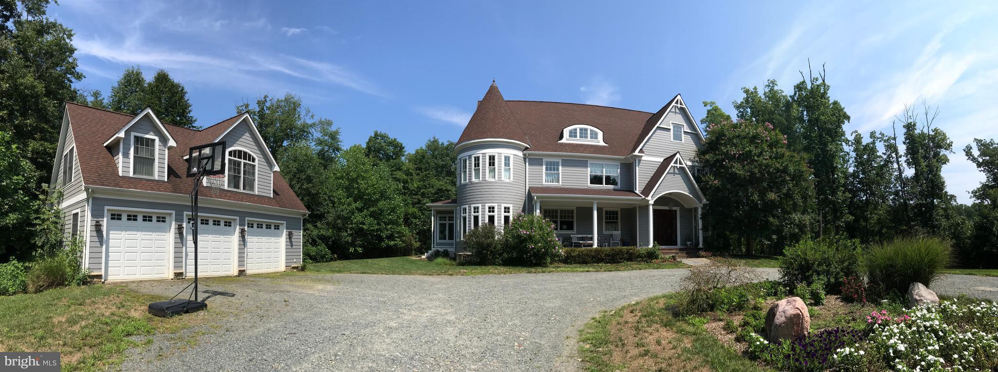 498 Ferry Point Road Annapolis, MD 21403 - Photo 24 of 102 House And Three Car Garage