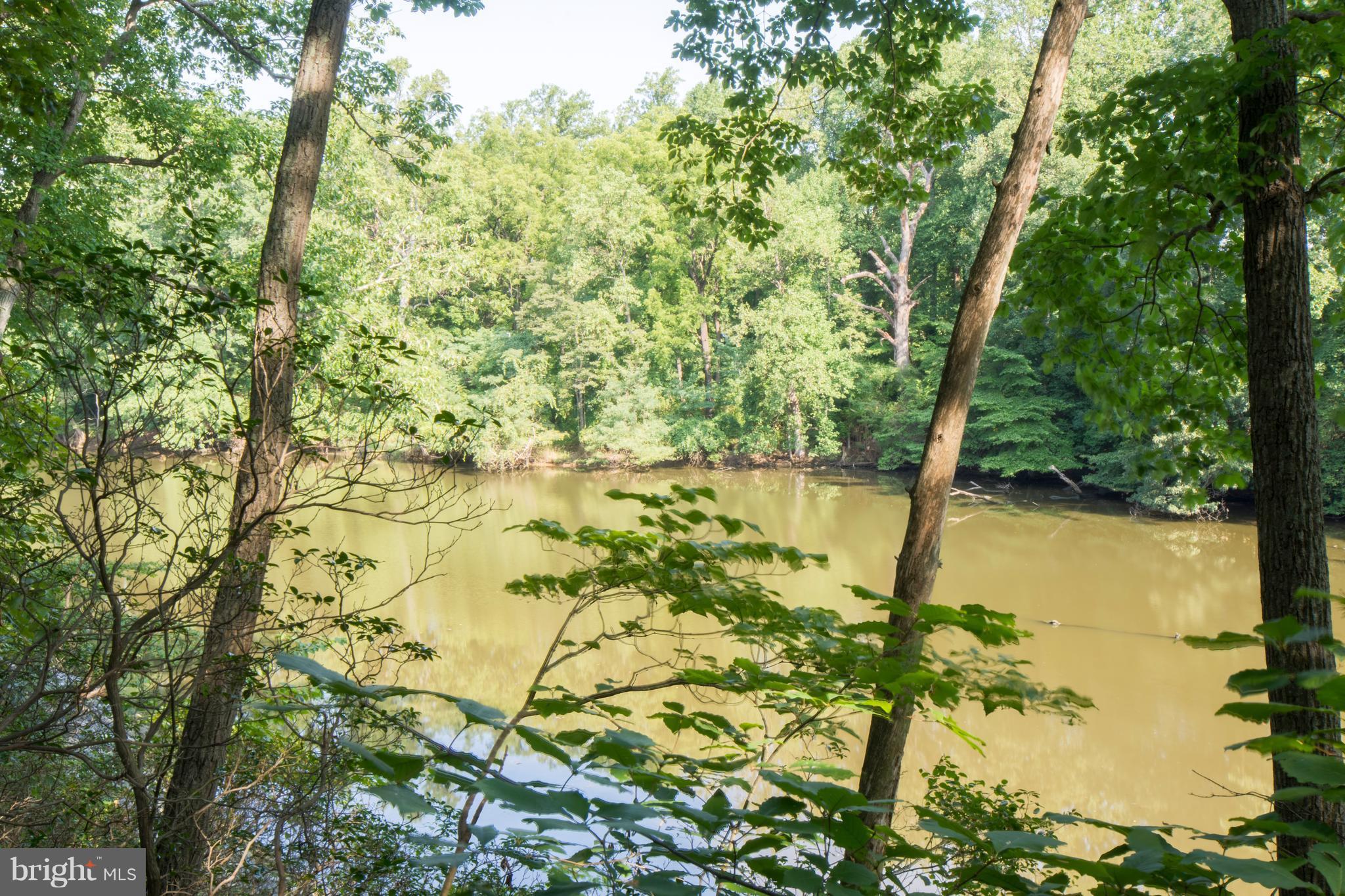 498 Ferry Point Road Annapolis, MD 21403 - Photo 28 of 102 Wonderful Water View