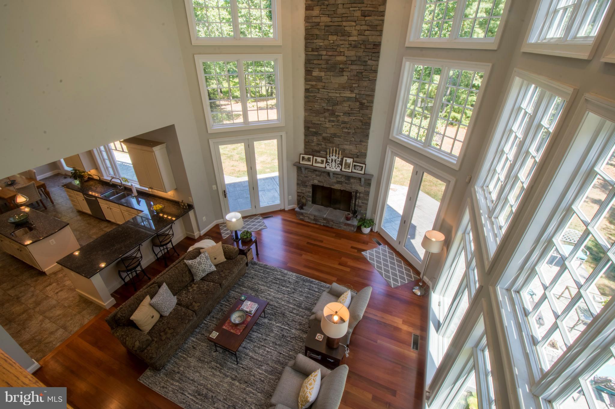 498 Ferry Point Road Annapolis, MD 21403 - Photo 45 of 102 Family Room