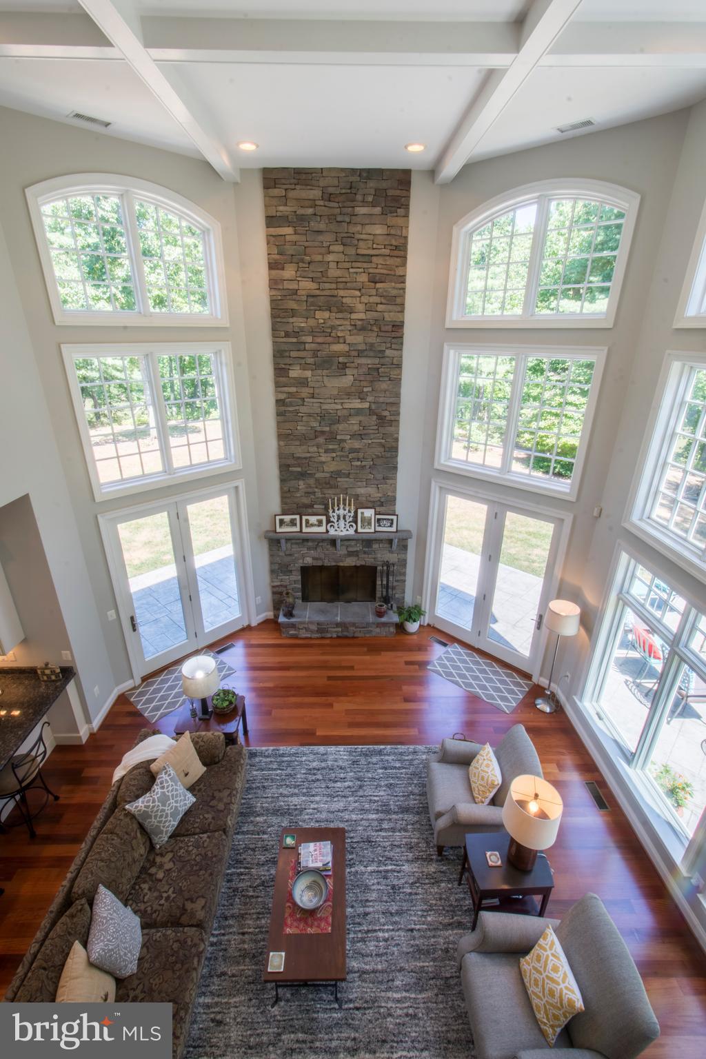 498 Ferry Point Road Annapolis, MD 21403 - Photo 47 of 102 Family Room