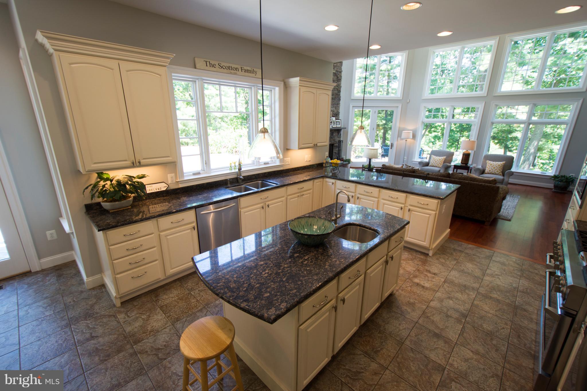 498 Ferry Point Road Annapolis, MD 21403 - Photo 74 of 102 Kitchen