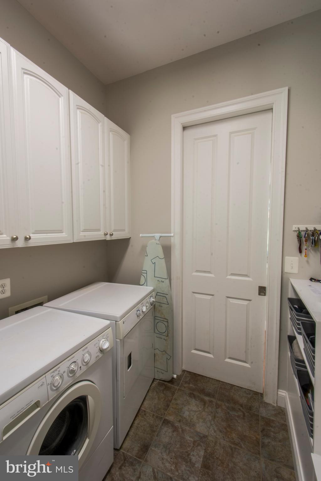 498 Ferry Point Road Annapolis, MD 21403 - Photo 77 of 102 Laundry Room ONnMain Level