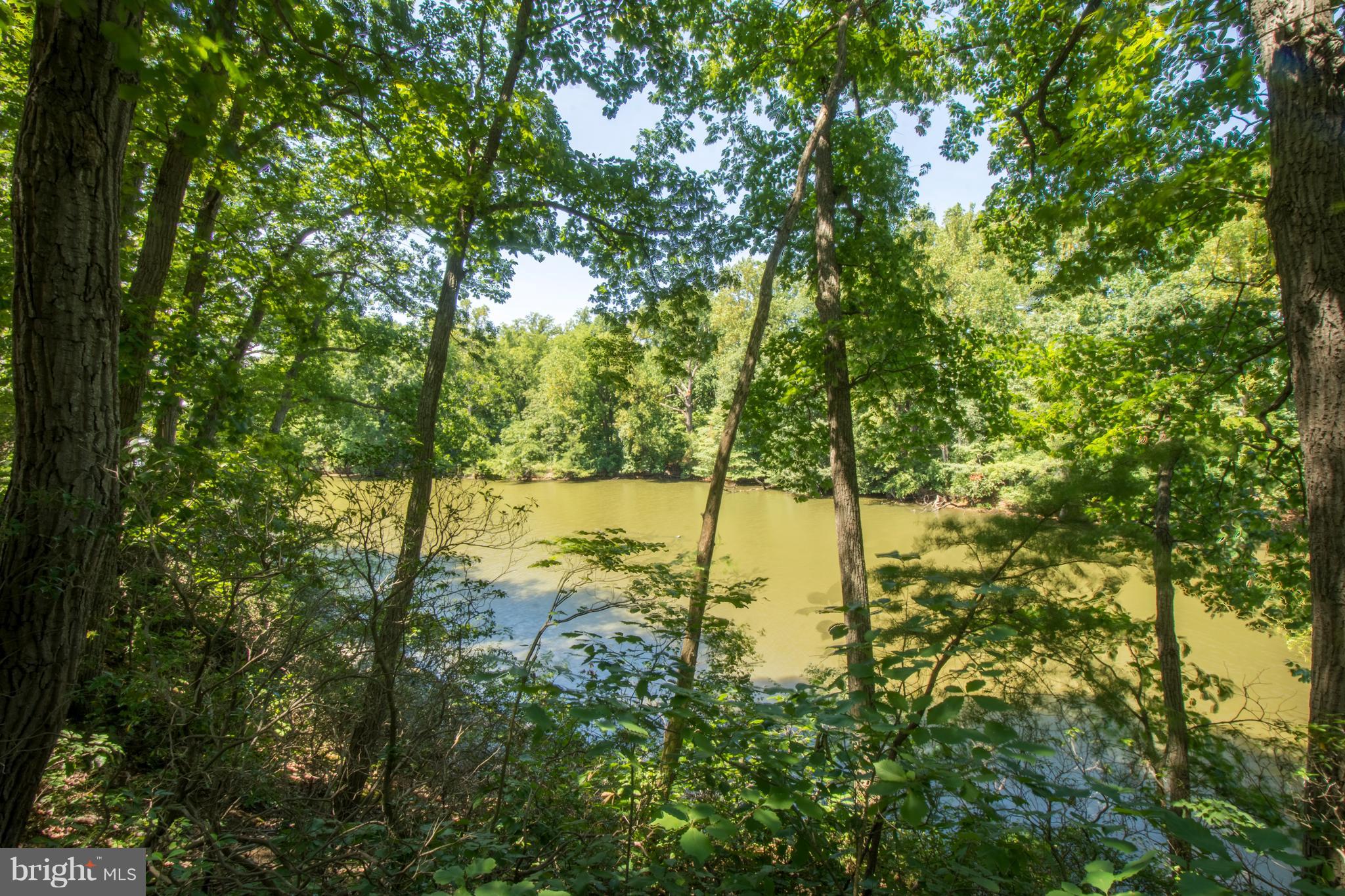 498 Ferry Point Road Annapolis, MD 21403 - Photo 80 of 102 Water View