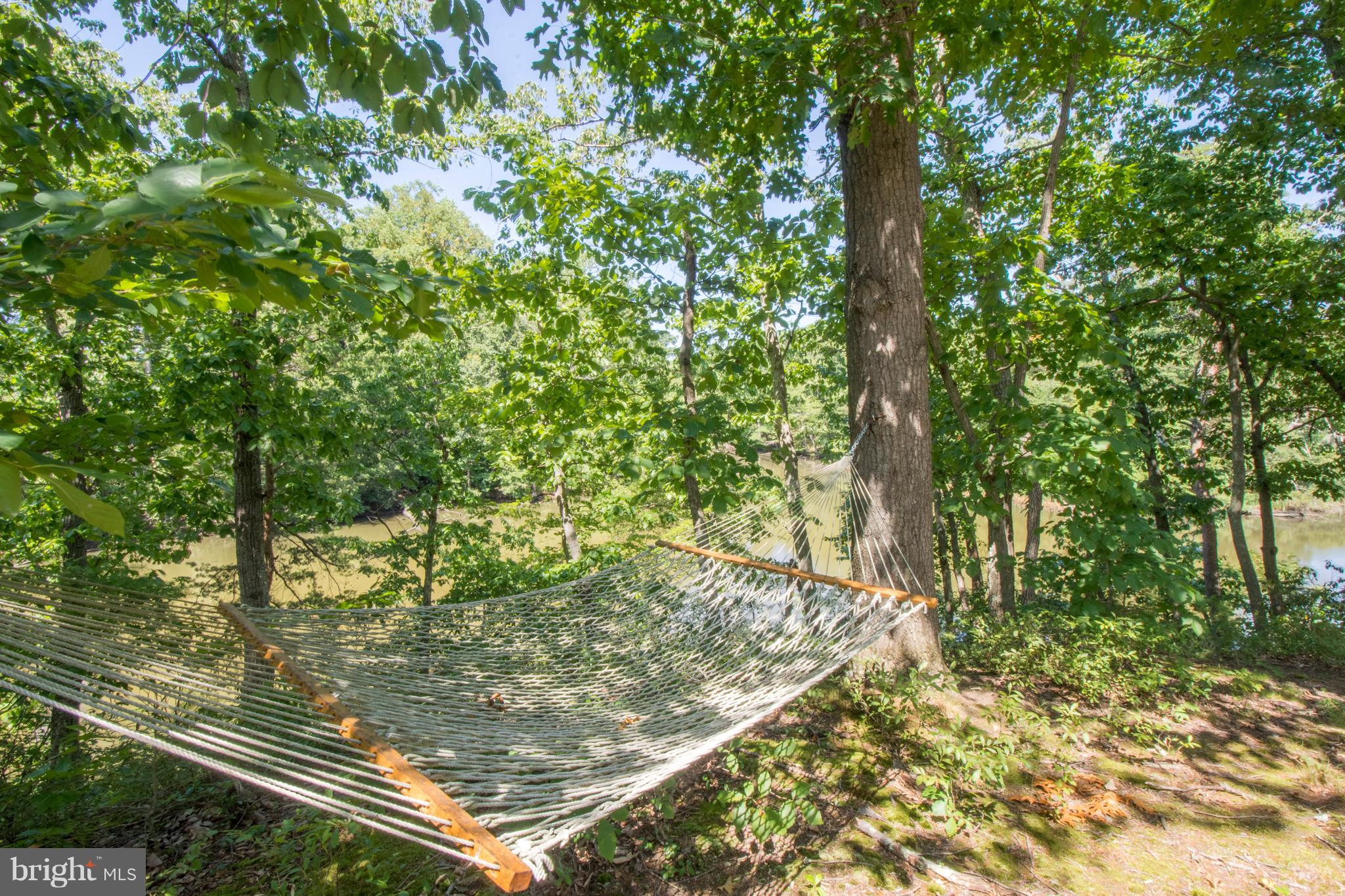 498 Ferry Point Road Annapolis, MD 21403 - Photo 82 of 102 Great Place To Relax!