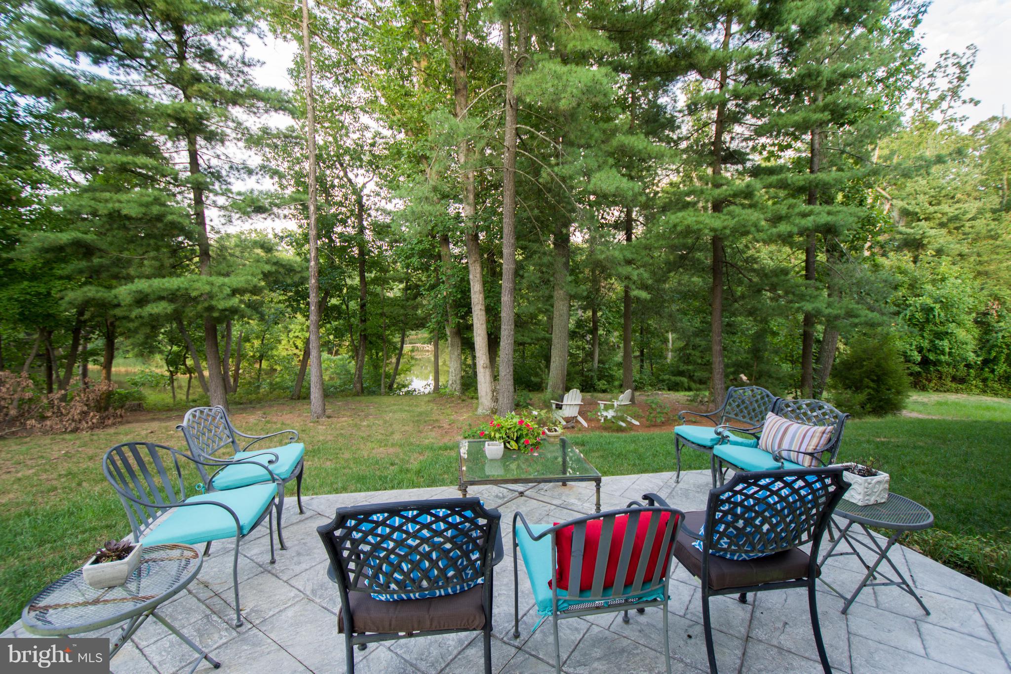 498 Ferry Point Road Annapolis, MD 21403 - Photo 84 of 102 Great Entertaining Space