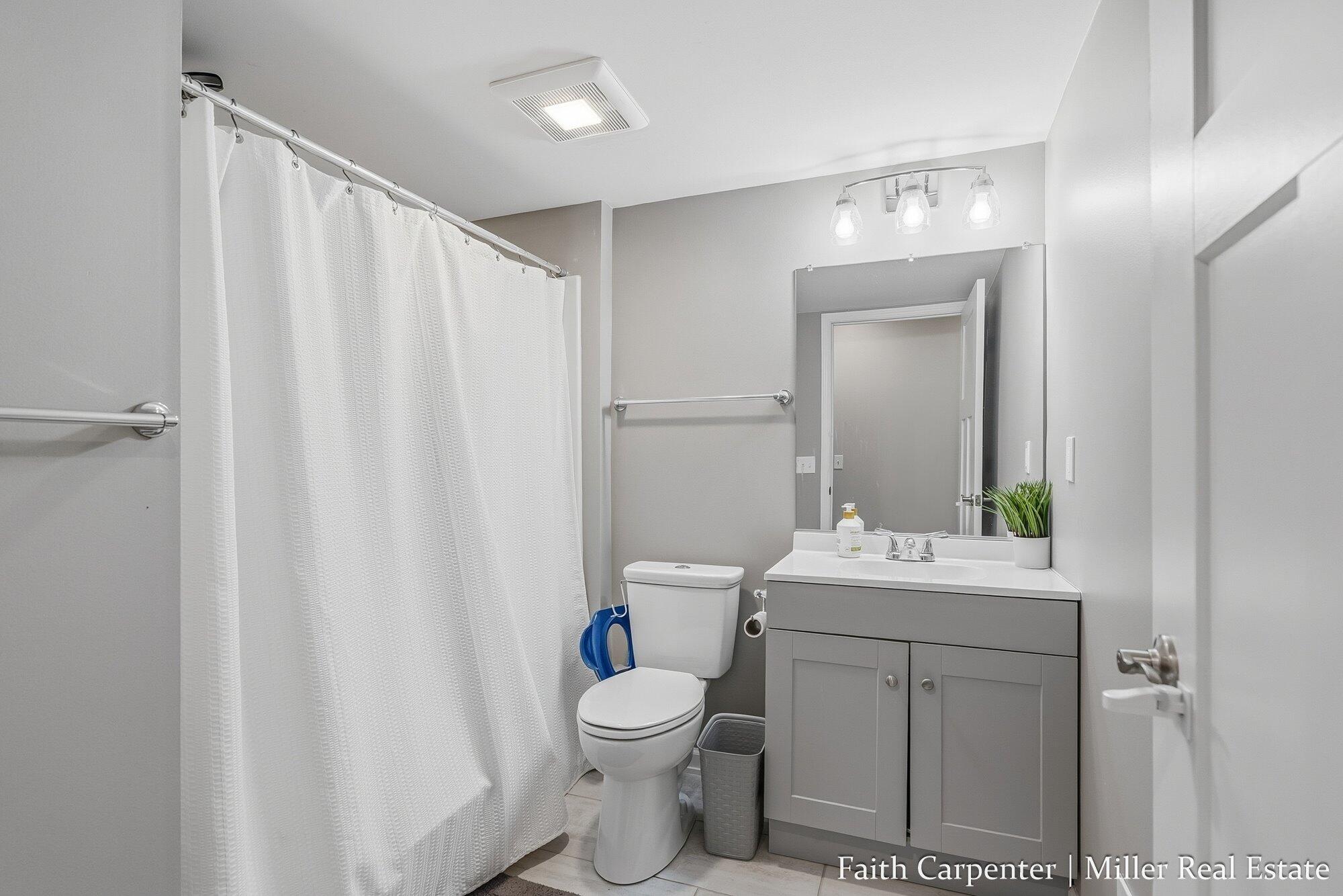 14607 North Avenue Bellevue, MI 49021 - Photo 26 of 36 26-WM14607north-22