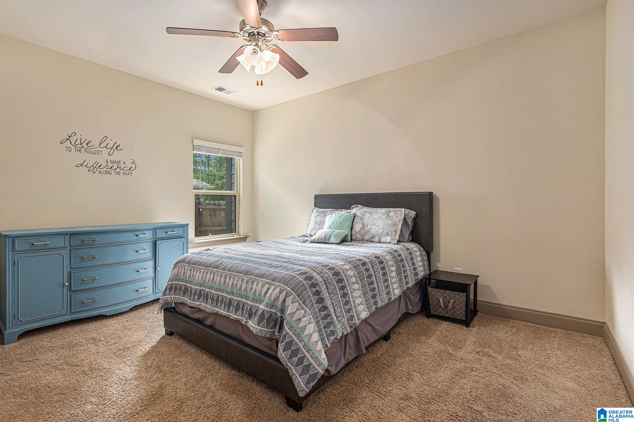 605 Chelsea Station Circle Chelsea, AL 35043 - Photo 24 of 52