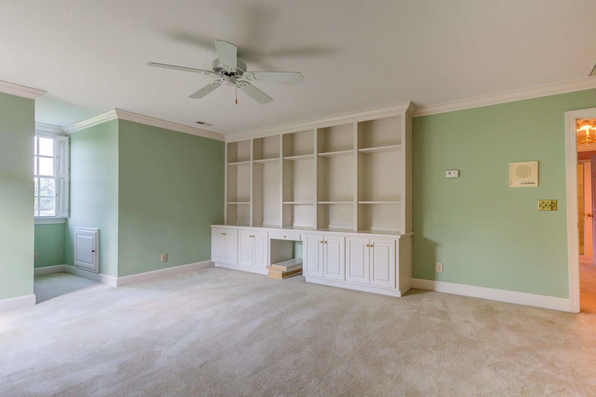 1900 Lizard Lick Road Zebulon, NC 27597 - Photo 50 of 84 Photo 50