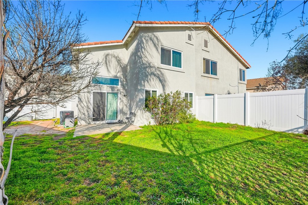7639 Hillhurst Drive Riverside, CA 92508 - Photo 37 of 54