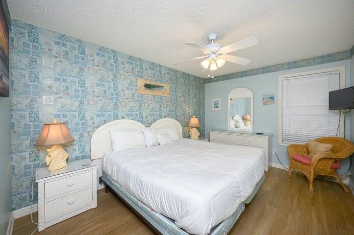 11 Beachside Drive, Unit 1013 Santa Rosa Beach, FL 32459 - Photo 17 of 17 20220423000950098242000000-o