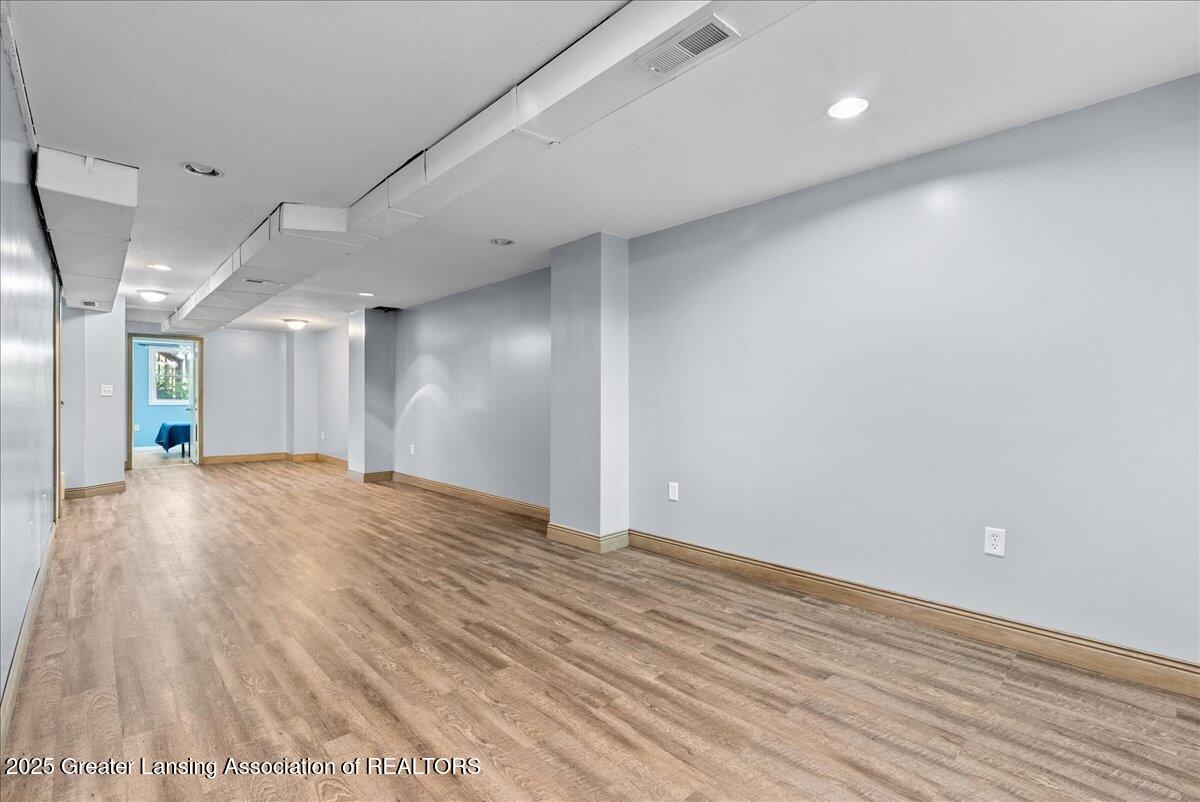5038 Young Road Bellevue, MI 49021 - Photo 20 of 48 35-Media Jett - 35