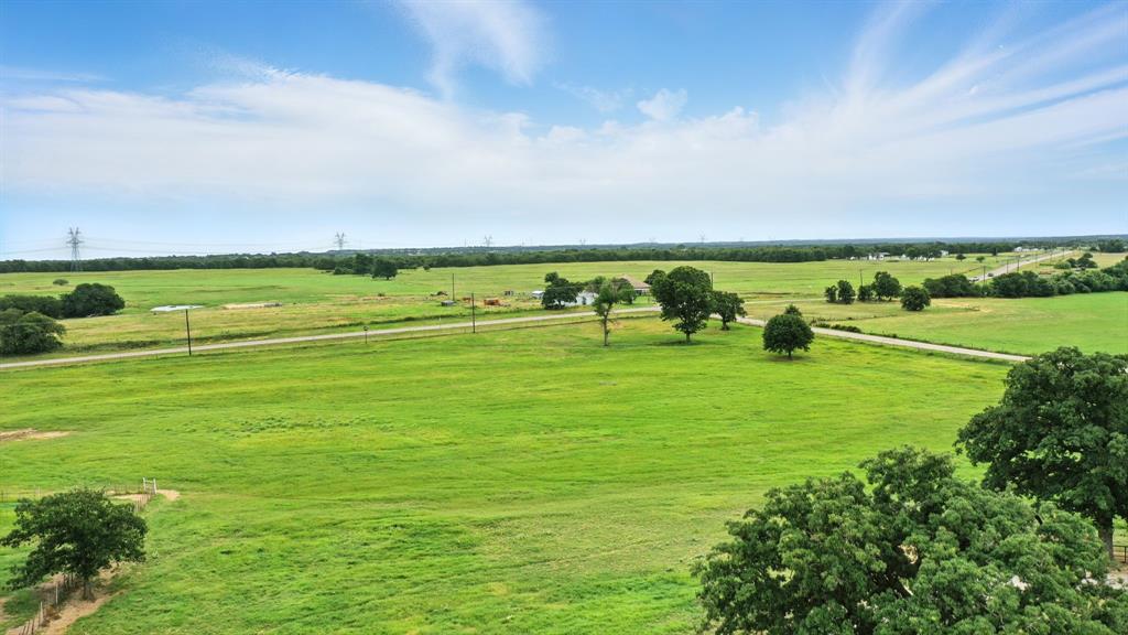 0 Division Lane Poolville, TX 76487 - Photo 6 of 11