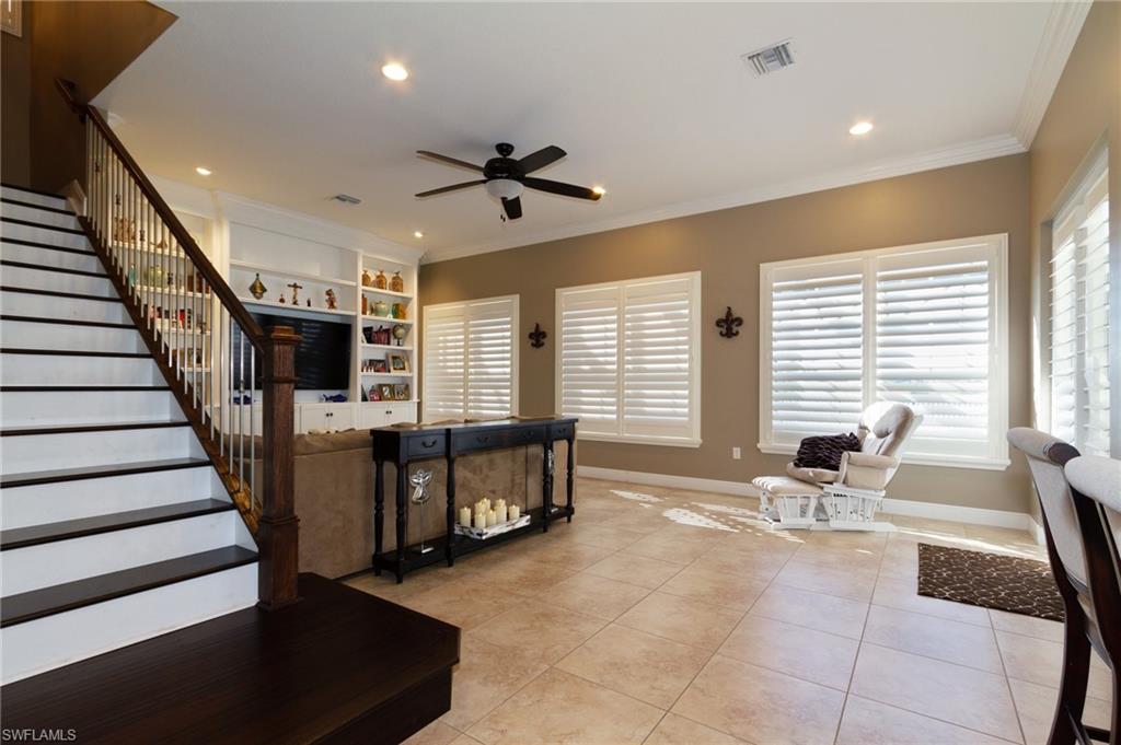 5161 Roma Street South Ave Maria, FL 34142 - Photo 11 of 35 Gallery Image 11