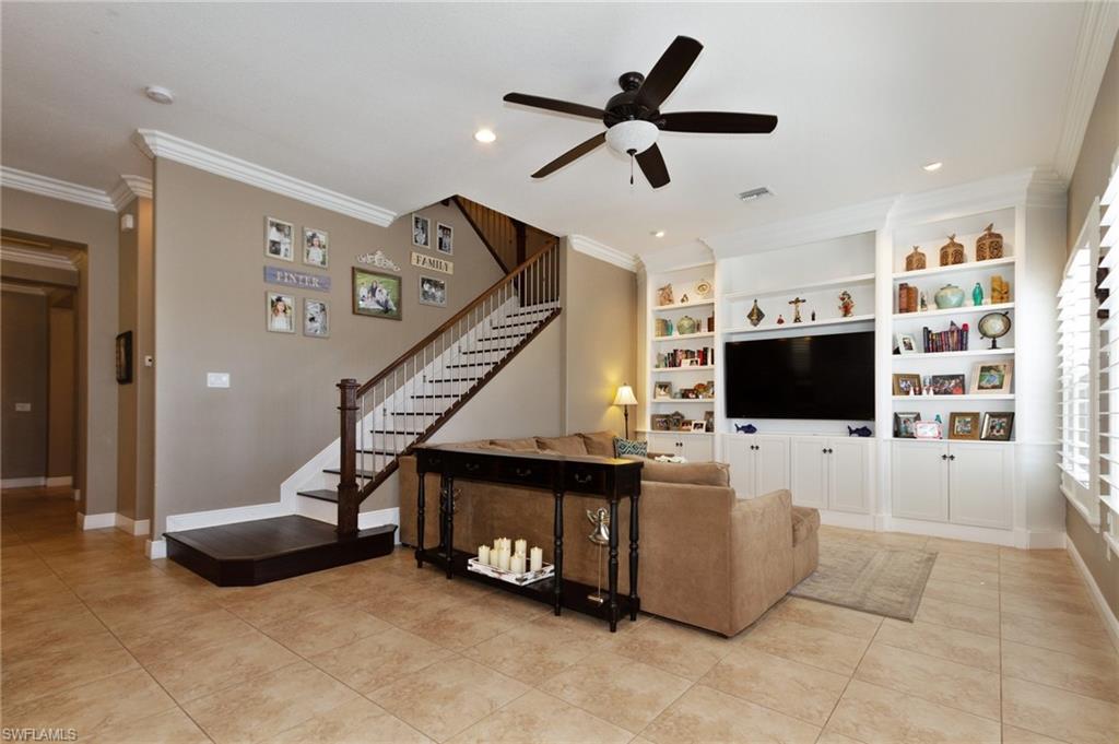5161 Roma Street South Ave Maria, FL 34142 - Photo 12 of 35 Gallery Image 12
