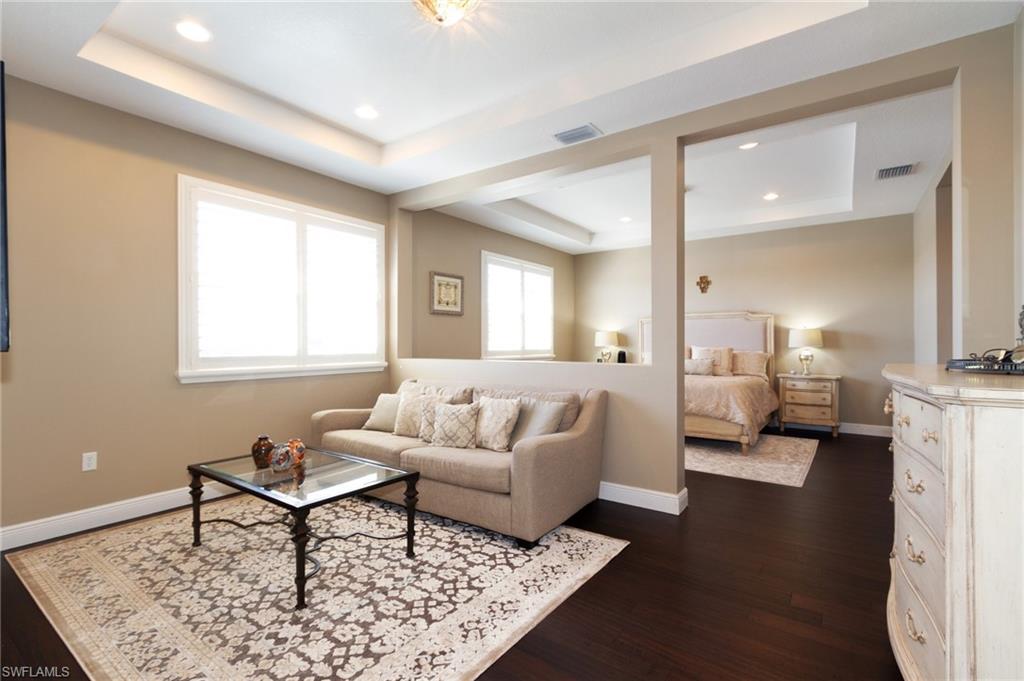 5161 Roma Street South Ave Maria, FL 34142 - Photo 13 of 35 Gallery Image 13