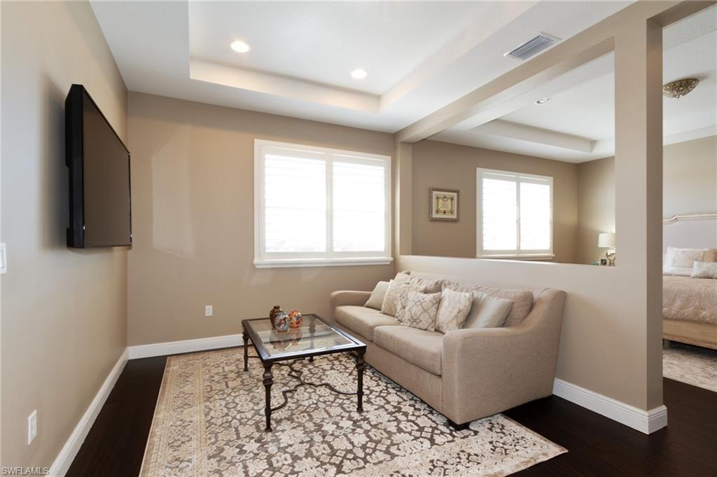 5161 Roma Street South Ave Maria, FL 34142 - Photo 14 of 35 Gallery Image 14