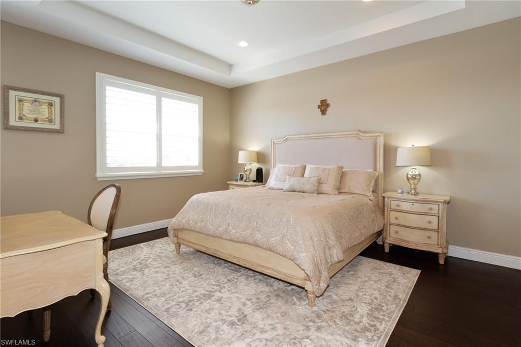 5161 Roma Street South Ave Maria, FL 34142 - Photo 15 of 35 Gallery Image 15