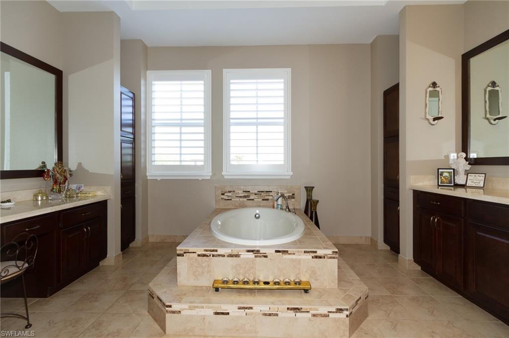 5161 Roma Street South Ave Maria, FL 34142 - Photo 16 of 35 Gallery Image 16