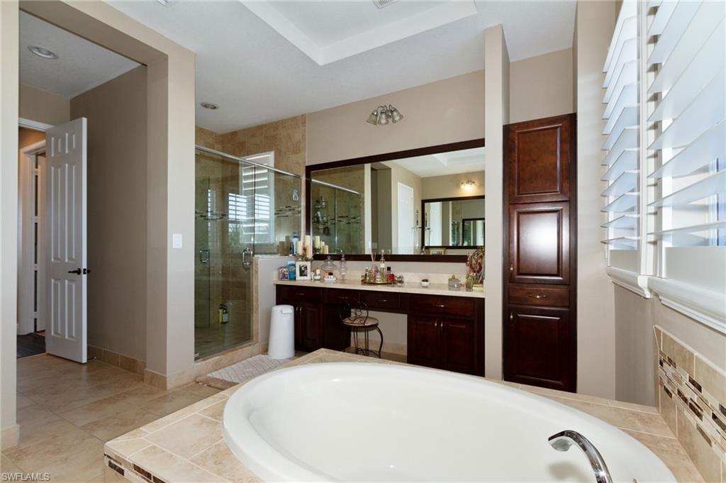 5161 Roma Street South Ave Maria, FL 34142 - Photo 17 of 35 Gallery Image 17