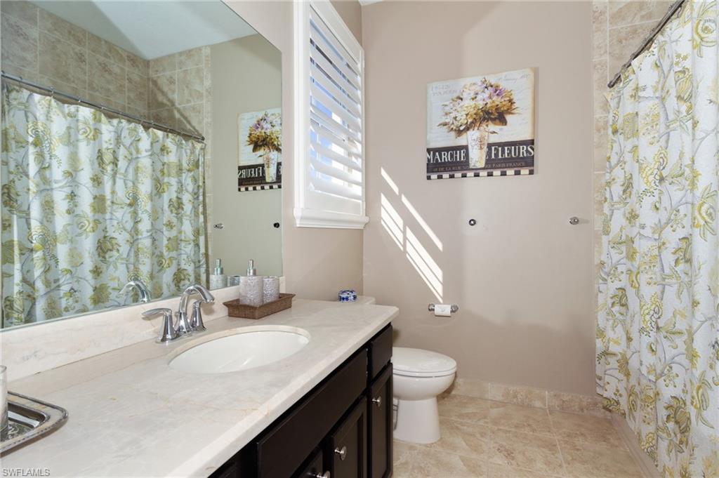 5161 Roma Street South Ave Maria, FL 34142 - Photo 19 of 35 Gallery Image 19