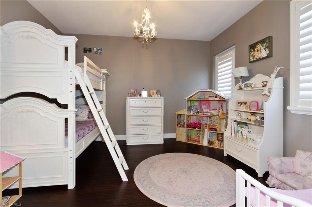 5161 Roma Street South Ave Maria, FL 34142 - Photo 20 of 35 Gallery Image 20