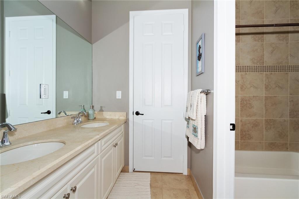 5161 Roma Street South Ave Maria, FL 34142 - Photo 21 of 35 Gallery Image 21