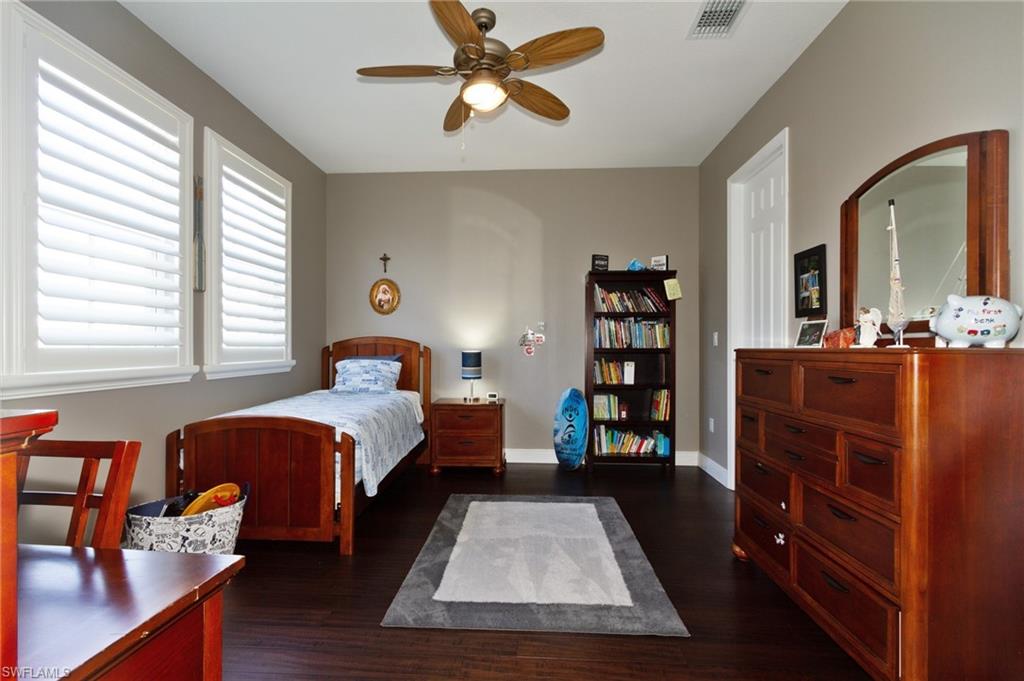 5161 Roma Street South Ave Maria, FL 34142 - Photo 22 of 35 Gallery Image 22