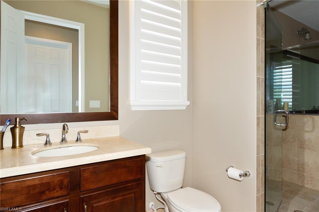 5161 Roma Street South Ave Maria, FL 34142 - Photo 23 of 35 Gallery Image 23