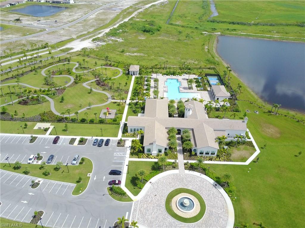 5161 Roma Street South Ave Maria, FL 34142 - Photo 26 of 35 Gallery Image 26