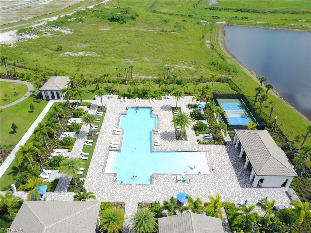 5161 Roma Street South Ave Maria, FL 34142 - Photo 27 of 35 Gallery Image 27