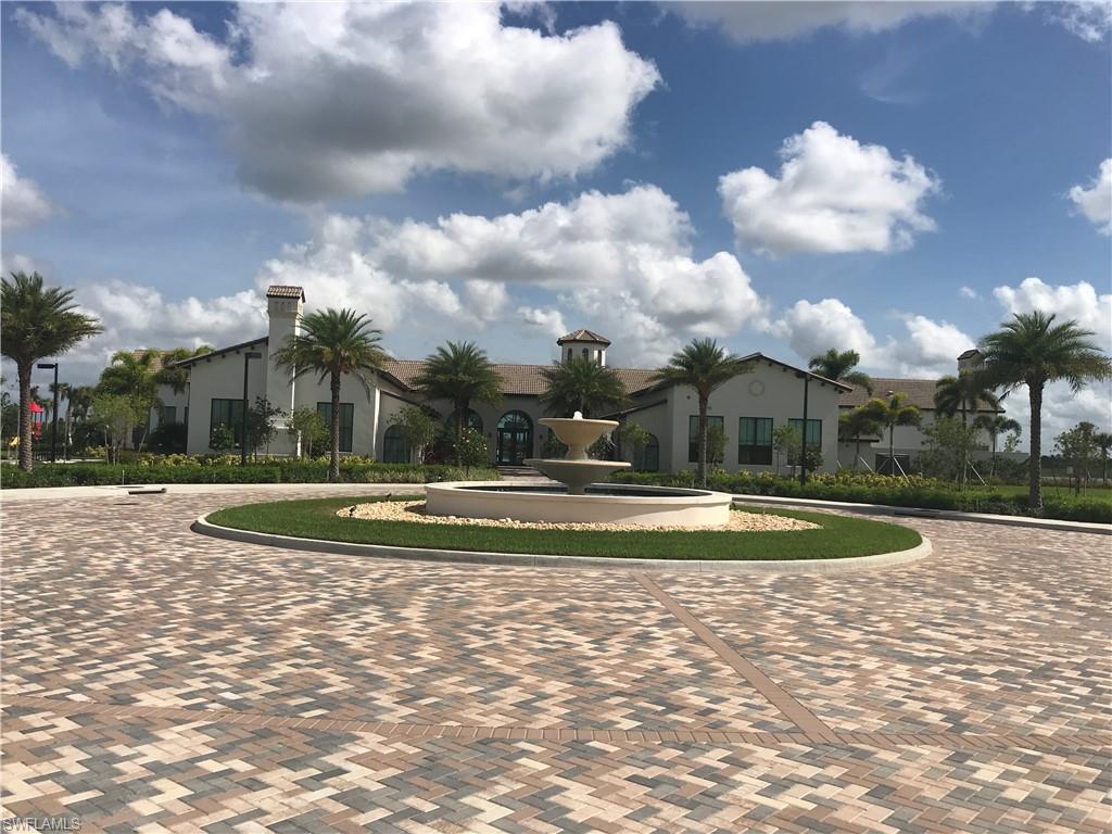 5161 Roma Street South Ave Maria, FL 34142 - Photo 28 of 35 Gallery Image 28